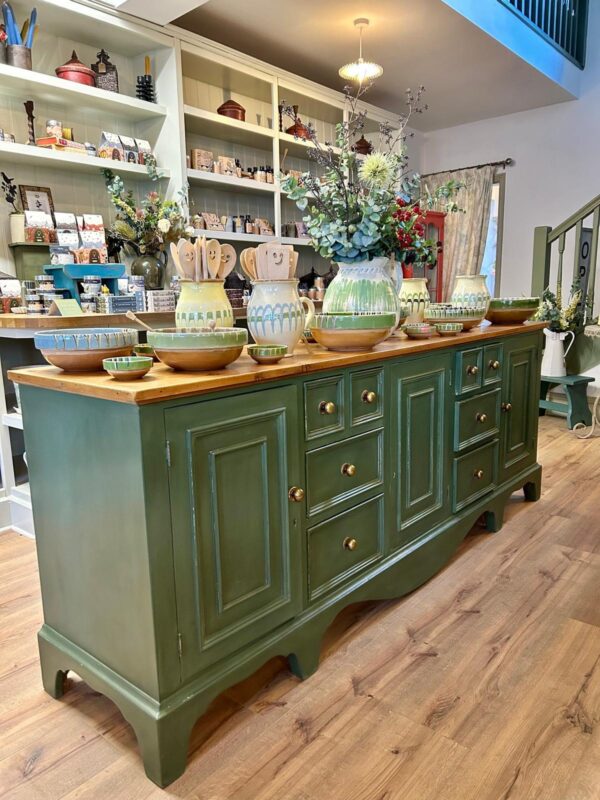 d563154e-f522-42ca-a8c7-07eb35b3a311 d563154e-f522-42ca-a8c7-07eb35b3a311