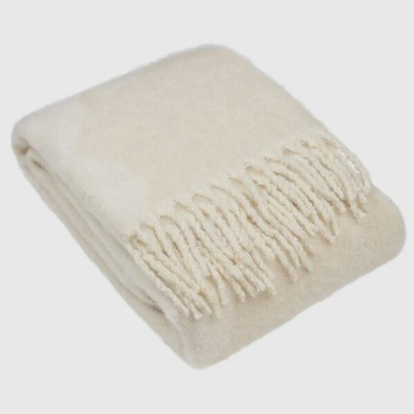 d86a1c51-5222-4491-97a3-7a24e0a977ed d86a1c51-5222-4491-97a3-7a24e0a977ed