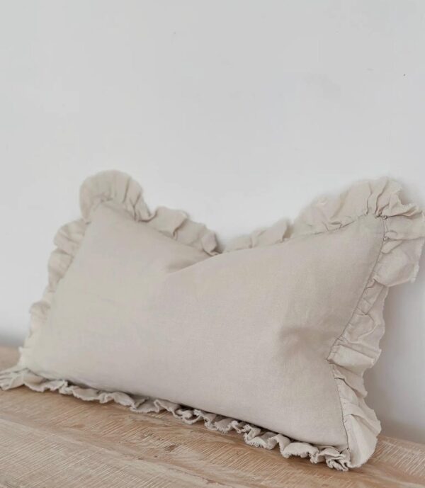 d95a8092-49c8-4187-a9a8-a92c6eb80e7c