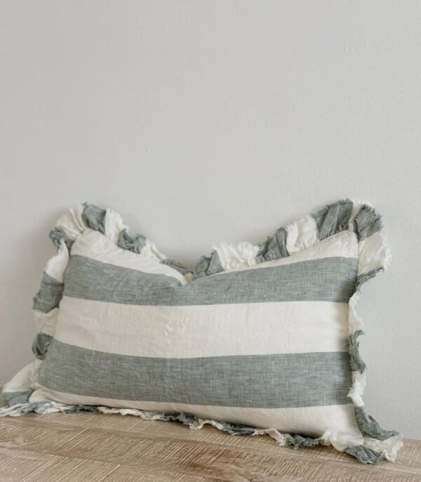 e1303061-e8de-48fc-9110-170ffe05c4a6