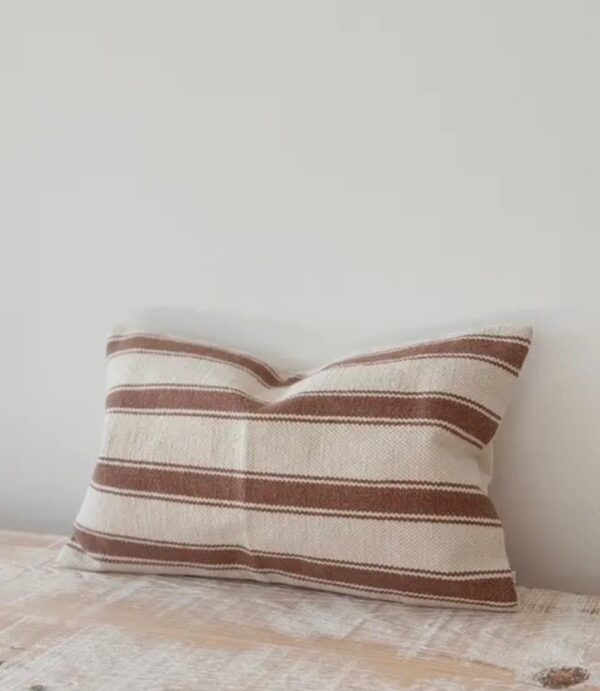 e2b66d59-9536-460b-8711-a139a91992c3