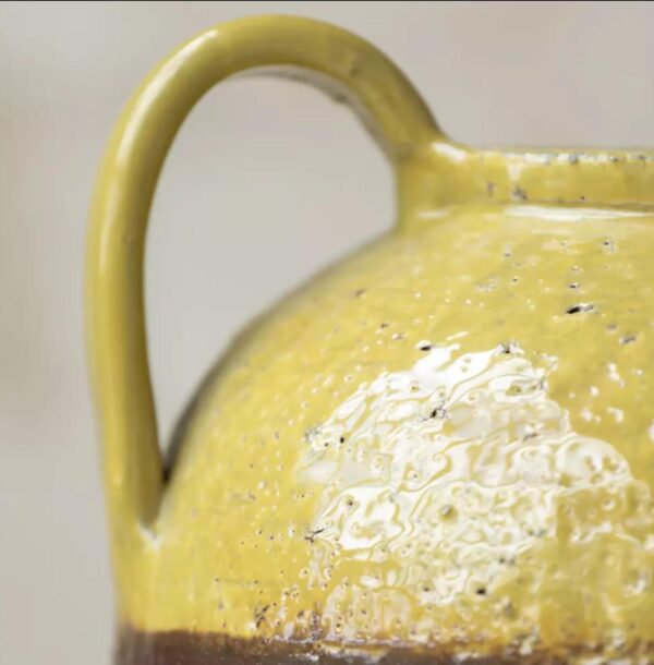 e63066ef-c9f5-4c5e-b83b-3bbb4b5a1c59 e63066ef-c9f5-4c5e-b83b-3bbb4b5a1c59