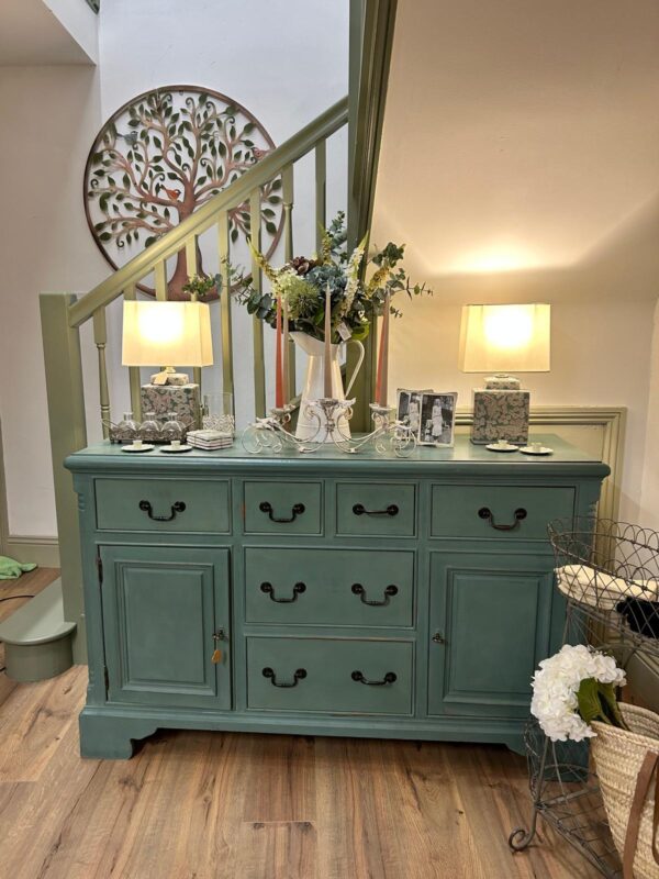 e762f841-94dc-476d-ba70-2ba1fe7a610c