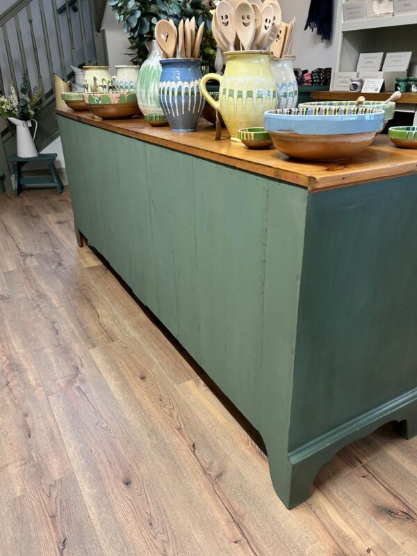 e966d273-32ab-462e-b60d-2903ee5bd219 e966d273-32ab-462e-b60d-2903ee5bd219