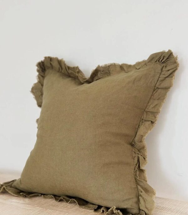 e9d6230a-8e12-42e5-a359-fc4345f6723f