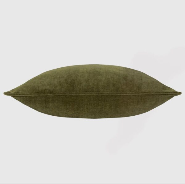 fc110852-8724-4e5a-a4c4-42e3bad187e4 fc110852-8724-4e5a-a4c4-42e3bad187e4