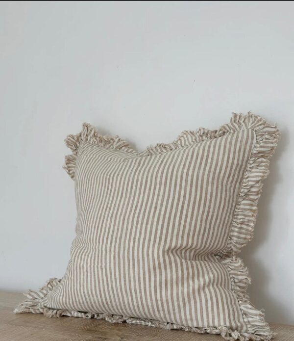 fe59400a-2576-4780-bf58-825f4a8af7eb