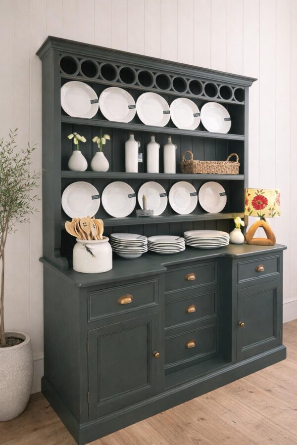 12547606-53c9-4cb6-aa08-6be89a431f0b 12547606-53c9-4cb6-aa08-6be89a431f0b