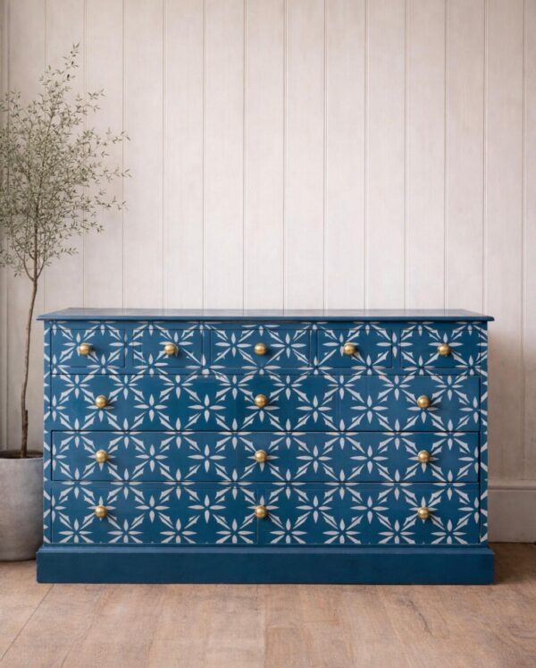 151bb190-4754-4993-9d33-546a29e0fa52