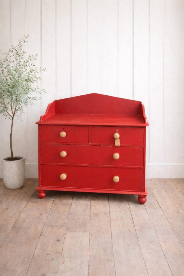 33d88755-574b-4d25-b47f-ed85e62afdff