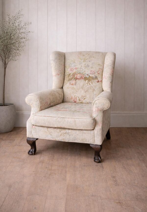 48f4fcf1-3d36-4972-9762-4277c0f9e98d