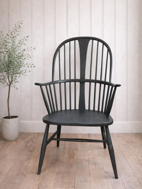 87a6e496-7969-459f-9749-49c169abc46e