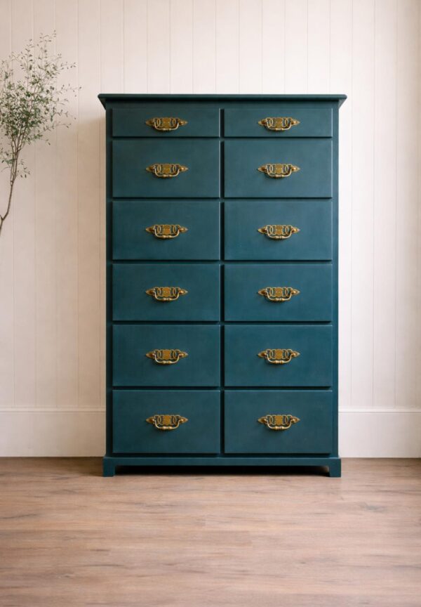 941ac175-12f8-4b65-8365-e68b479c30f0