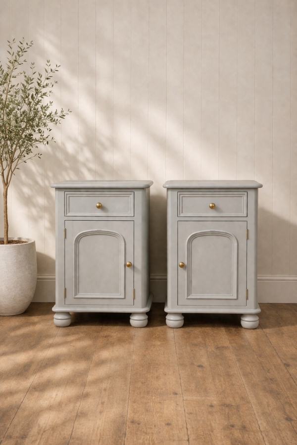 DB7E88FD-E9A1-4387-B7C2-975A8457690C