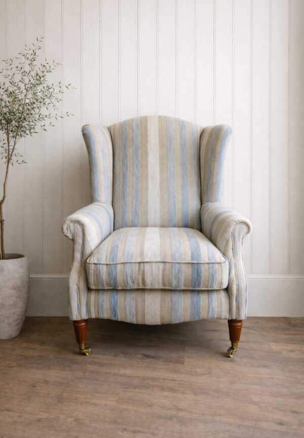 ab6b637d-c742-4191-b2d6-7691a73b5a21