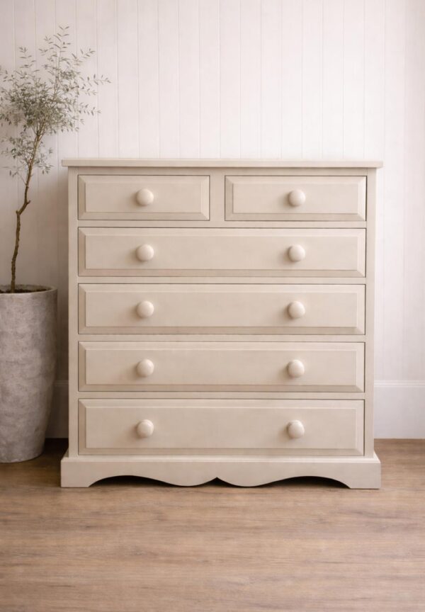 f7ed0f69-7eff-49fd-904d-07ba57aeb645 f7ed0f69-7eff-49fd-904d-07ba57aeb645