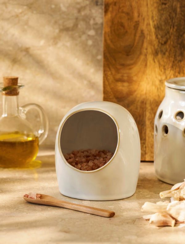 07423aff-430d-4edb-ac67-e84d69766a3b 07423aff-430d-4edb-ac67-e84d69766a3b