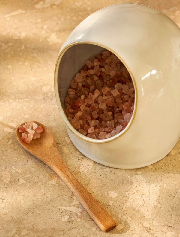 090538f0-7fbd-4f35-8c53-51344f25534f 090538f0-7fbd-4f35-8c53-51344f25534f