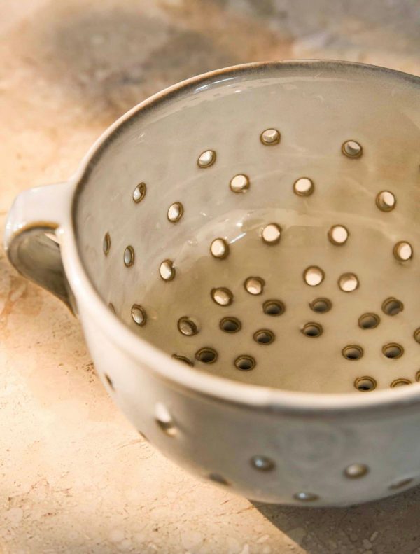 1082c770-8900-438e-a461-a8180d1aac9b 1082c770-8900-438e-a461-a8180d1aac9b