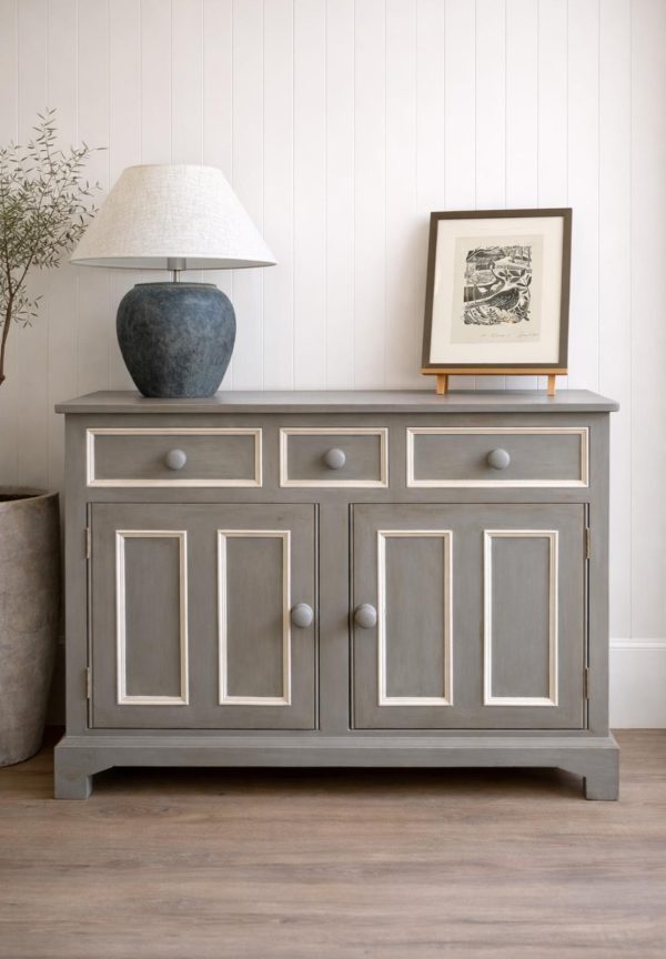 42e5bc04-7578-4fe8-9f53-bd04f563db0d 42e5bc04-7578-4fe8-9f53-bd04f563db0d