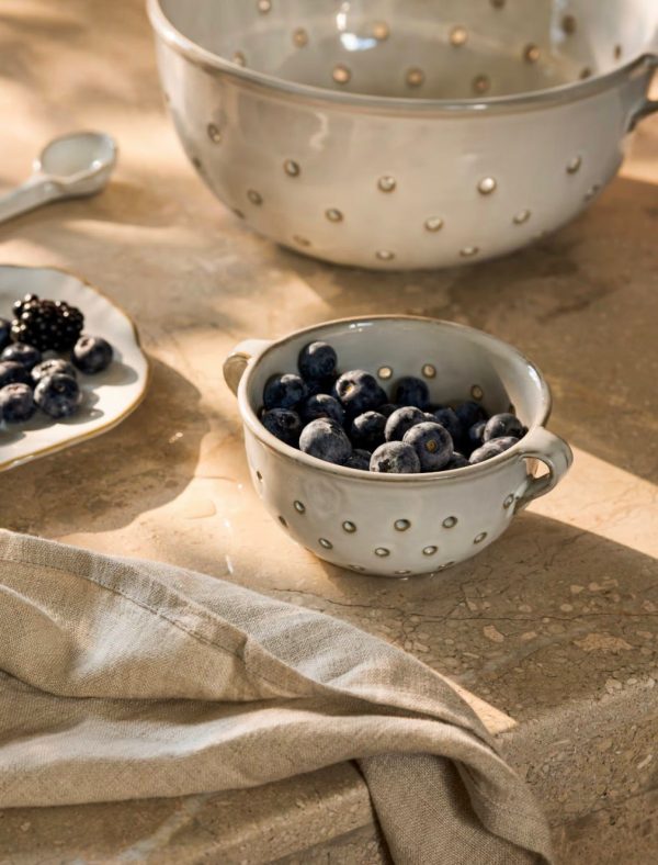 48d6e787-c427-4c7c-a4b0-2cc4cb91ae8a 48d6e787-c427-4c7c-a4b0-2cc4cb91ae8a