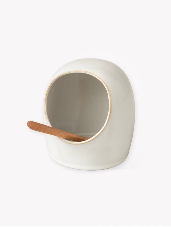 6f7a1e14-a76a-4162-8b19-6a50664fc980 6f7a1e14-a76a-4162-8b19-6a50664fc980