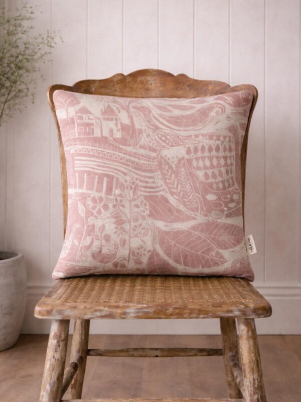 ac82a9f1-28ae-498d-8260-1c177f84e305