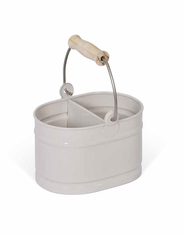 daa8dce5-d776-4f14-9785-913592d699ab daa8dce5-d776-4f14-9785-913592d699ab