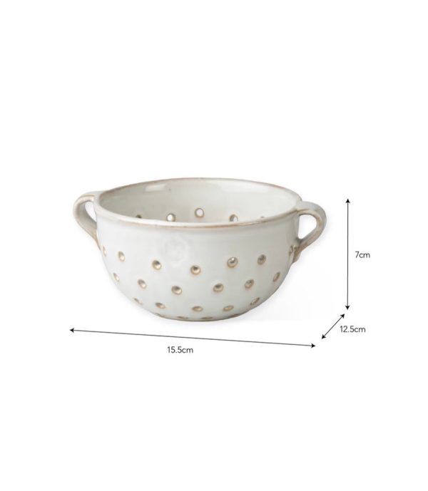 e1cd6e87-9840-461d-82f0-8ef6c2b97a53 e1cd6e87-9840-461d-82f0-8ef6c2b97a53