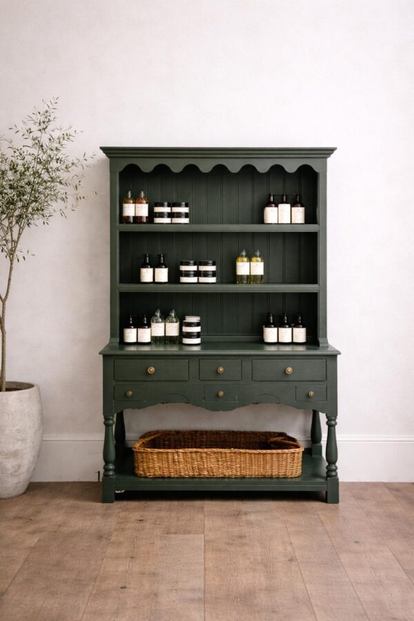 f1624b04-18cf-40d8-ba61-7865b051a64a